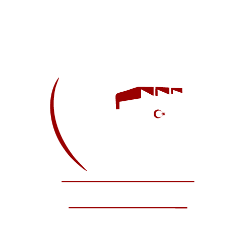 SeaPort Logística & Transportes
